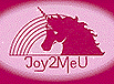 Logo of Joy2MeU
